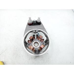 Portaescobillas de Motor de Arranque, Repuestos Genéricos para Varias Marcas y Series (90>) 2005855365 Gasolina - Product Image 3