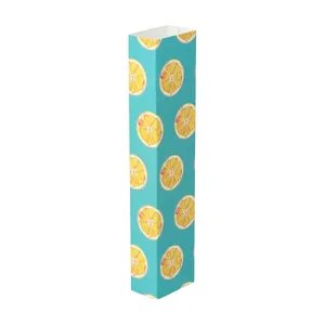 CreaSleeve 300 Accessori Personalizzati per Bevande e Merchandising - Product Image 1