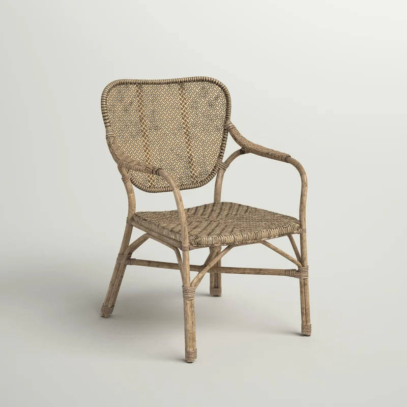 ธรรมชาติ