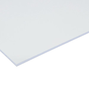 Venta caliente materiales de invernadero Hoja funcional de policarbonato de alta resistencia al impacto optar por hacer parabrisas de motocicleta - Product Image 4