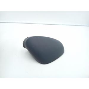 ฝาครอบกระจกมองข้างขวา ALFA ROMEO 159 Saloon Series (939_) (05>11) รุ่น 156091420 - Product Image 1