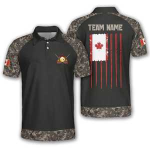 Camiseta de bolos de sublimación de secado rápido, camisas impresas personalizadas para UNIFORMES DE EQUIPO, ropa deportiva transpirable ligera al por mayor - Product Image 1