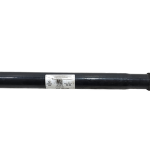 Arbre d'essieu arrière droit AUDI A6 Berline Série C8 (4A2) 4K0501204 (18>25) - Product Image 5