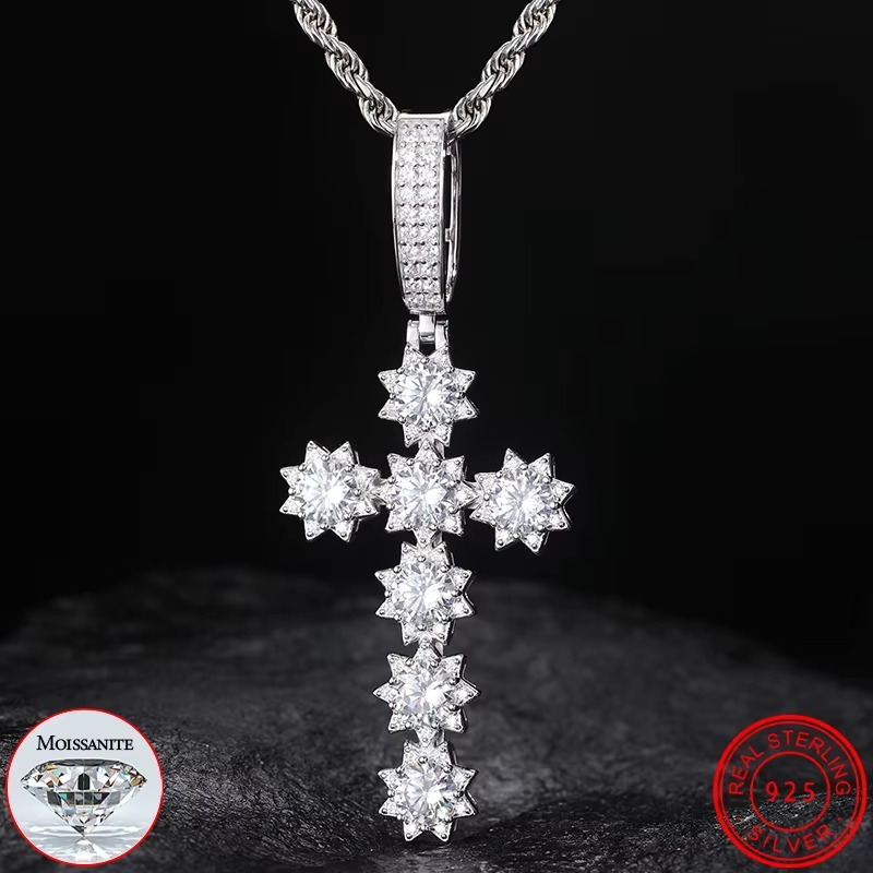 สีเหลืองทอง