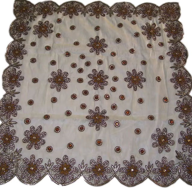 Table Cover