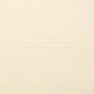 T-shirt imprimé personnalisé pour homme, confortable et tendance, 100 % coton, faible MOQ, coupe classique, écologique et respirant - Product Image 5