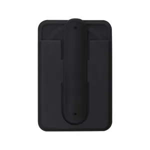 Portacarte e Portaoggetti Personalizzati - Product Image 3