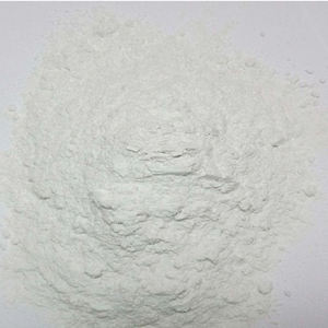 ผงยิปซัม - Product Image 5