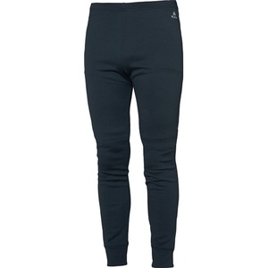 ELKA RAINWEAR Ropa Interior Térmica Negra, Sudaderas con Capucha y Sudaderas Premium para Hombre y Mujer - Product Image 1