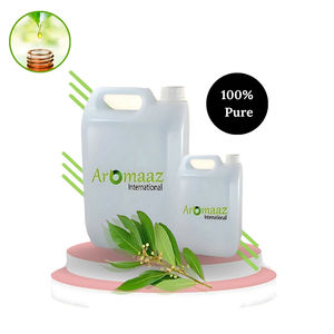 Aceite Esencial de Ravensara 100% Puro al por Mayor, Aroma Fresco Orgánico, Revitalizador de Piel para Todo Tipo de Piel a Bajo Precio - Product Image 4