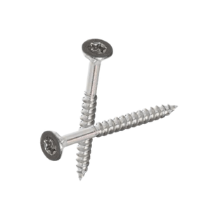 Tornillos de media rosca de alta resistencia personalizados al por mayor para herrajes de madera y muebles sistema métrico de embalaje personalizado hecho en Vietnam - Product Image 4