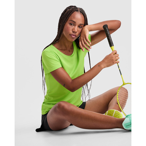 Magliette sportive personalizzate | Abbigliamento tecnico su misura per squadre, palestre, eventi, fitness e competizioni - Product Image 1