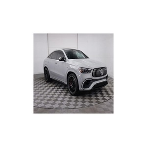 Special Design Widely Used Proper price Top Quality Used Car Hot Sale Used <b>Mercedes</b>-Benz Cars all Models/Years. - Product Image 4