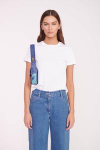 La dernière conception de sac perlé la plus vendue pour les femmes sacs à main d'embrayage perlés disponibles au prix de gros pour l'exportation - Product Image 5