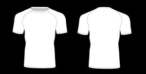 Men Surf Sunscreen Diving Suit Rash Protection t-<b>Shirt</b> Swimsuit Tight Long-Sleeved <b>Swimming</b> Floating UV Protection Diving Suit - Product Image 6