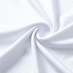 Uniforme de fútbol de servicios OEM con calidad superior y precio barato, Impresión de logotipo propio, uniforme de fútbol de último diseño - Product Image 6