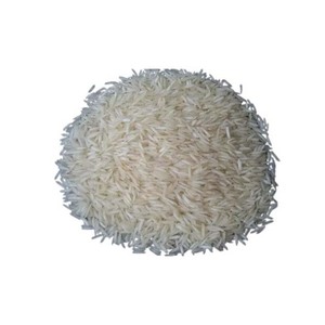 Arroz Basmati al vapor doble Extra Fluffy 1121 para restaurantes, unidades de catering y hoteles - Product Image 6