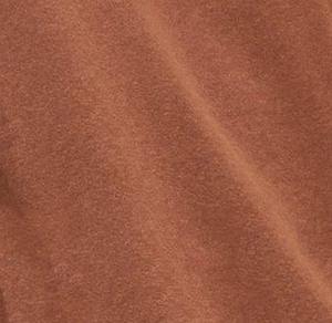 Traje de chándal de mujer de dos piezas personalizado con bolsillos para pantalones de Jogger de salón para correr conjunto de trajes - Product Image 2