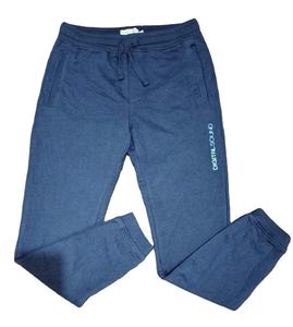 กางเกงวิ่งลายสำหรับผู้ชาย,กางเกงกีฬาขายาวพร้อมกระเป๋ากางเกงสินค้าราคาถูกคุณภาพสูงจาก BD - Product Image 3