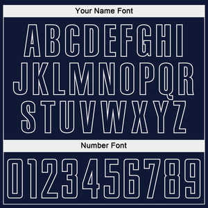 Maillot de football de qualité supérieure 2024 maillot de football hommes kit uniformes vêtements d'entraînement kit de sport blanc col en v respirant mode personnalisée - Product Image 5