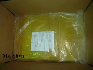 Vente chaude Vietnam Jus de Kumquat congelé Liquide sans pépins de 100% Jus de Kumquat Naturel-Jus de Calamansi pur congelé-Mme Shyn - Product Image 6