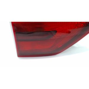 ไฟหยุดด้านหลังซ้ายในตัวประตู KIA Sportage Series 92405-F1000 (16>21) - Product Image 4