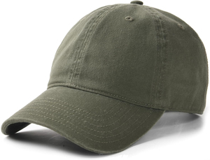 Haute qualité unisexe Vintage lavé casquette de Baseball 100% coton lavé casquette souple réglable unisexe casquette de Baseball 2026 - Product Image 4