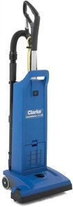 Nuevo Original Clarke CarpetMaster 215 Aspiradora vertical comercial de doble motor de 15 pulgadas Grado industrial OEM y ODM compatibles - Product Image 6