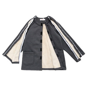 Traje de Terapia Basado en Sensores para Uso Doméstico y Clínico, Traje de Asistencia para Caminar, para Entrenamiento de la Marcha y el Equilibrio - Product Image 1