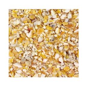 Maíz triturado de calidad superior a granel a la venta a precios mayoristas para necesidades agrícolas comerciales - Product Image 1