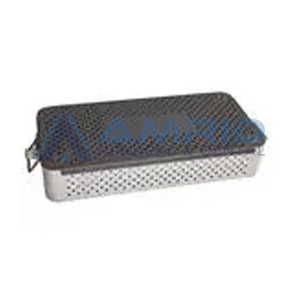 Vente chaude Aesculap Casper Ensemble de système d'écarteur cervical intérieur de bonne qualité - Product Image 2