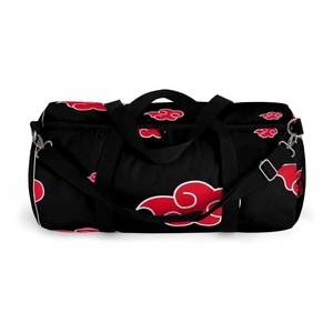 Wholesale 2025 New Arrival Lightweight Fitness Travel <b>Sports</b> Duffel Gym <b>Bag</b> Casual Style Custom Logo Polyester OEM Welcome - Product Image 5