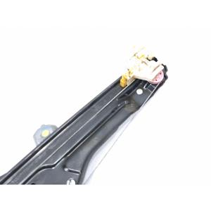 ALZACRISTALLO ELETTRICO ANTERIORE DESTRO FIAT 500 Serie L (351_352) 51980513 (12>) - Product Image 6