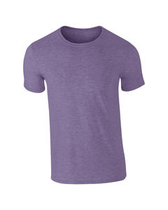 Wholesale Custom Printing Logo Men's Quick Dry <b>Polyester</b> <b>Tshirts</b> Customized Knitted Sports Workout Clothing - Product Image 1
