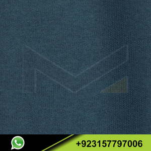 Camisa Polo de Algodón de Color Sólido para Hombre, Manga Corta, Casual, Transpirable, con Bolsillo, Corte Regular, Tejido Oxford - Product Image 6