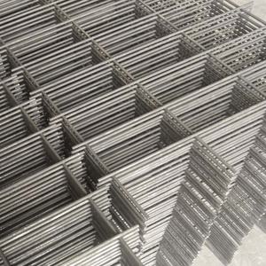 Poteaux de clôture en plastique en forme de pêche à faible coût <span class=keywords><strong>pour</strong></span> panneau de <span class=keywords><strong>treillis</strong></span> métallique <span class=keywords><strong>soudé</strong></span> hollandais hollandais incurvé <span class=keywords><strong>pour</strong></span> chantiers de construction Chine Hebei - Product Image 1