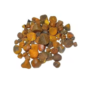 แพะ bezoar-นิ่วธรรมชาติสำหรับขาย - Product Image 1