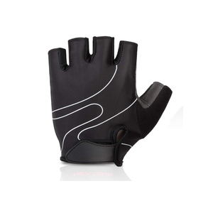 Gants de cyclisme de haute qualité, nouvelle arrivée, fabrication fine, écran tactile, antichoc, doigts entiers, gants de moto à vendre - Product Image 4