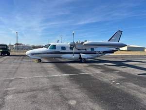 MITSUBISHI MARQUIS USADO LIMPIO DE 1981, Origen Estadounidense - Product Image 6