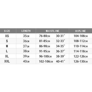 Breathable Gym Wear MMA <b>Shorts</b> Men Training Fight Gear Sports Athletic Quick Dry <b>Kickboxing</b> BJJ 2026 NEWShorts - Product Image 5