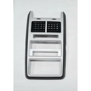 Grilles d'aération centrales Dodge Journey 1ère série BWD, ECE (08>) - Product Image 1