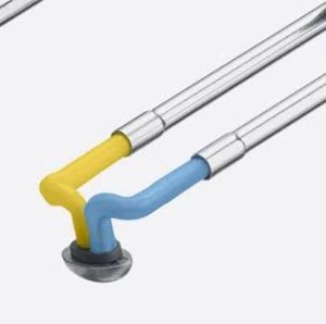 Electrodos de bucles de resección quirúrgica endouretral minopolar y bipolar - Product Image 3