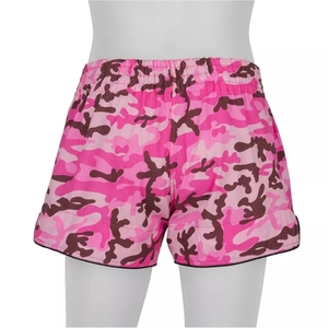 Shorts de Muay Thai en gros, noir marbré, extensibles, respirants, style Kimono, pour Jiu Jitsu, Boxe, Taekwondo, Combat, Unisexe, Légers - Product Image 4