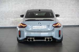 QUALITÉ Supérieure Véhicule d'occasion 2024 5 places Boîte automatique 6 vitesses Sièges en cuir Toit ouvrant Sièges électriques Conduite à droite/gauche Hybride Électrique 8 - Product Image 4