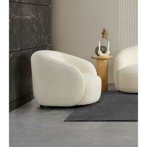 CAMALEONDA - Product Image 2