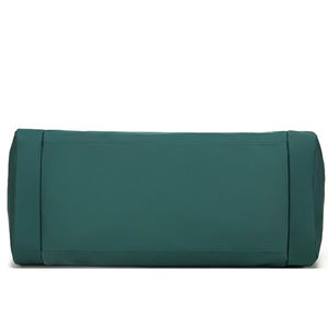 Sacs de sport de qualité supérieure, prix d'usine, taille personnalisée, matériau durable, MOQ faible, sacs de sport de haute qualité - Product Image 6