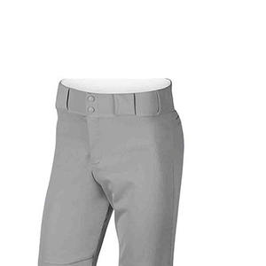 Uniforme de Béisbol y Sóftbol Deportivo Transpirable de Secado Rápido 100% Poliéster con Diseño Personalizable y Colores a Elección, Último Diseño en Oferta - Product Image 5