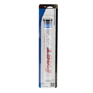 Titise se poxy ututty utepair Putty - Product Image 3