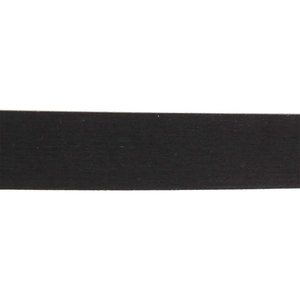 สายพานเครื่องซักผ้าสำหรับเปลี่ยน WPW10388418-อะไหล่เครื่องซักผ้าแบบยาง พลาสติกสำหรับเครื่องซักผ้าไฟฟ้า - Product Image 4
