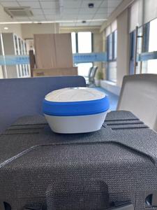 Stonex S5II/S990A Dual Frequency <strong>GPS</strong> Survey Equipment <strong>GPS</strong> Stonex RTK <strong>GPS</strong> - Product Image 3